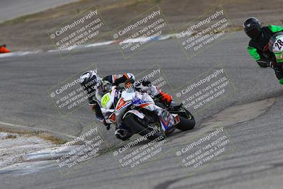 media/May-04-2025-CRA (Sun) [[aa98c8d4fa]]/Races/Race 3/